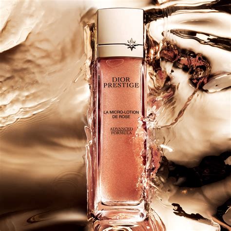 dior prestige la micro de rose|dior prestige rose gallery.